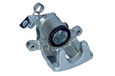 MAXGEAR 82-0009 EAN: 5907558546668.