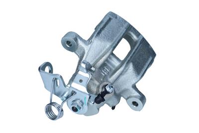 MAXGEAR 82-0009 EAN: 5907558546668.