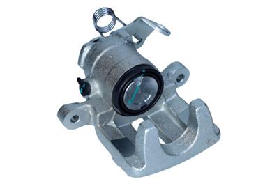 MAXGEAR 82-0010 EAN: 5907558546675.