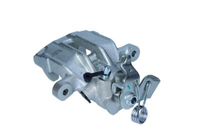 MAXGEAR 82-0010 EAN: 5907558546675.