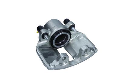 MAXGEAR 82-0013 EAN: 5907558546705.