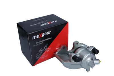 MAXGEAR 82-0013 EAN: 5907558546705.