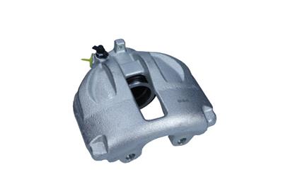 MAXGEAR 82-0014 EAN: 5907558546712.