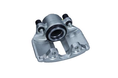 MAXGEAR 82-0014 EAN: 5907558546712.