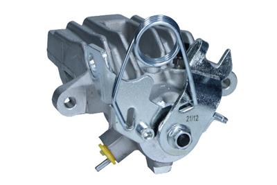 MAXGEAR 82-0025 EAN: 5901619526613.