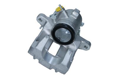MAXGEAR 82-0025 EAN: 5901619526613.