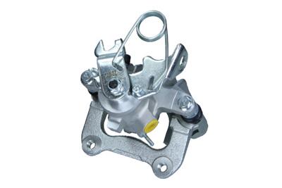 MAXGEAR 82-0026 EAN: 5901619526620.