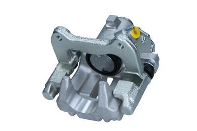 MAXGEAR 82-0026 EAN: 5901619526620.