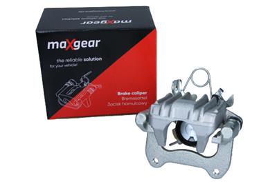 MAXGEAR 82-0026 EAN: 5901619526620.