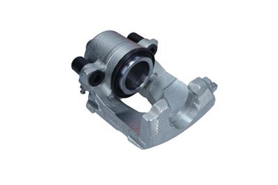 MAXGEAR 82-0027 EAN: 5901619526637.