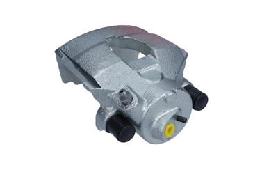 MAXGEAR 82-0027 EAN: 5901619526637.