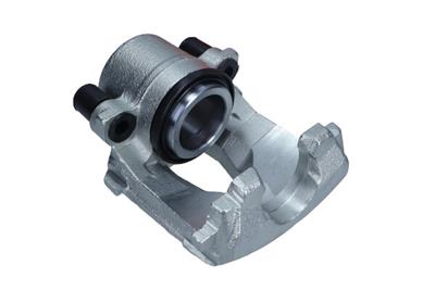 MAXGEAR 82-0028 EAN: 5901619526644.