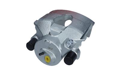 MAXGEAR 82-0028 EAN: 5901619526644.