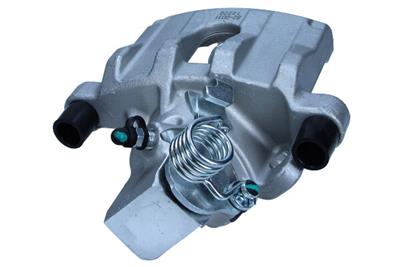 MAXGEAR 82-0031 EAN: 5901619529768.