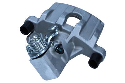 MAXGEAR 82-0032 EAN: 5901619529775.