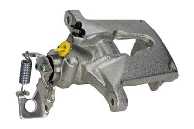 MAXGEAR 82-0033 EAN: 5901619529782.