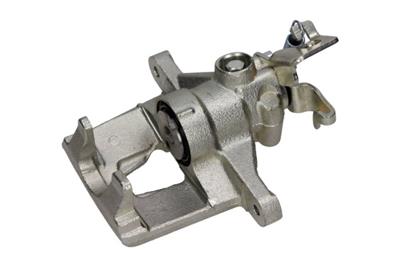 MAXGEAR 82-0033 EAN: 5901619529782.
