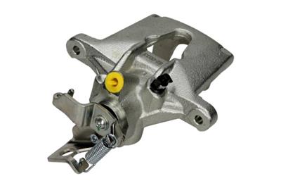 MAXGEAR 82-0034 EAN: 5901619529799.