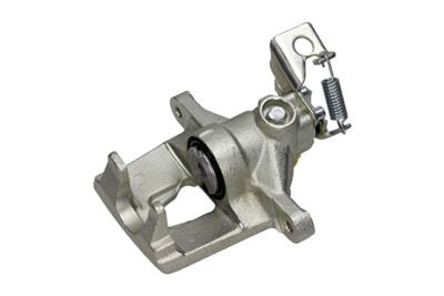 MAXGEAR 82-0034 EAN: 5901619529799.