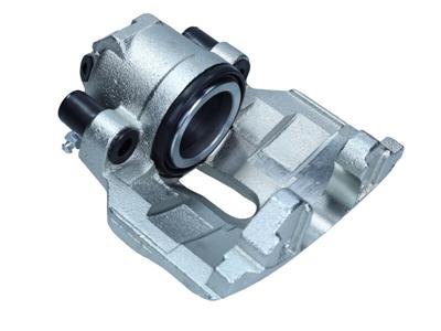 MAXGEAR 82-0039 EAN: 5901619529843.