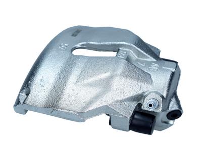 MAXGEAR 82-0039 EAN: 5901619529843.