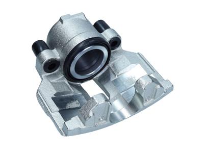 MAXGEAR 82-0040 EAN: 5901619529850.