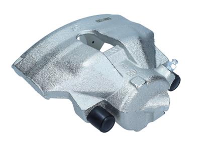 MAXGEAR 82-0040 EAN: 5901619529850.