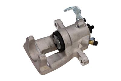 MAXGEAR 82-0079 EAN: 5901619542668.