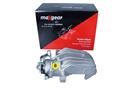 MAXGEAR 82-0085