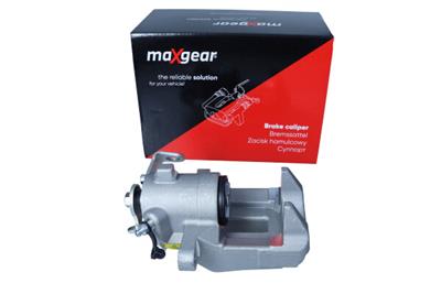 MAXGEAR 82-0086 EAN: 5901619542736.