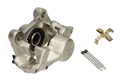 MAXGEAR 82-0110 EAN: 5901619570227.
