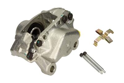 MAXGEAR 82-0110 EAN: 5901619570227.