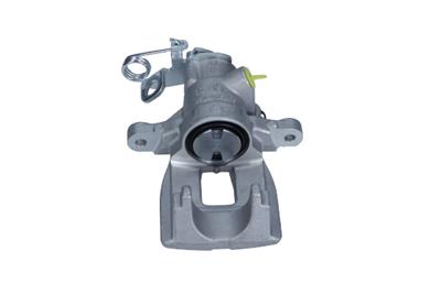 MAXGEAR 82-0113 EAN: 5901619570258.
