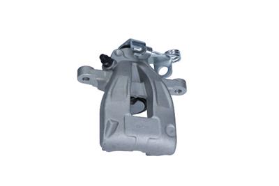 MAXGEAR 82-0113 EAN: 5901619570258.