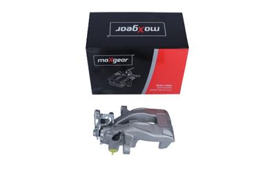 MAXGEAR 82-0113 EAN: 5901619570258.