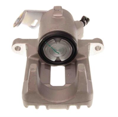 MAXGEAR 82-0149 EAN: 5902659709905.