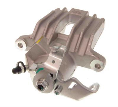 MAXGEAR 82-0150 EAN: 5902659709912.