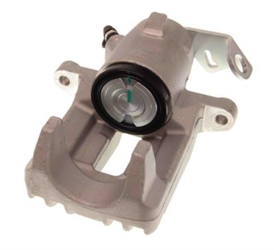 MAXGEAR 82-0150 EAN: 5902659709912.