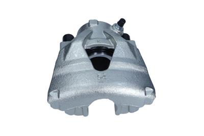 MAXGEAR 82-0151 EAN: 5902659709929.