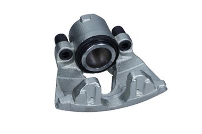 MAXGEAR 82-0152 EAN: 5902659709936.