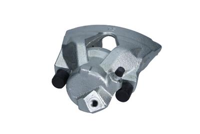 MAXGEAR 82-0152 EAN: 5902659709936.