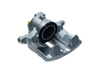 MAXGEAR 82-0155 EAN: 5902659709967.