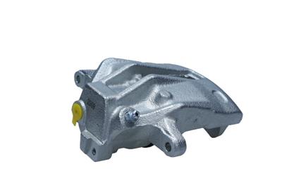 MAXGEAR 82-0155 EAN: 5902659709967.