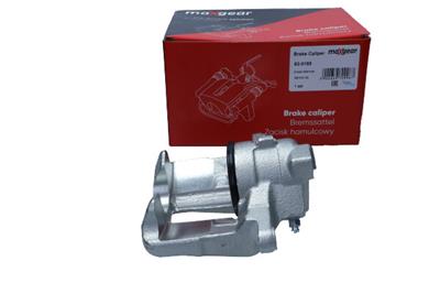 MAXGEAR 82-0155 EAN: 5902659709967.