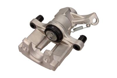 MAXGEAR 82-0169 EAN: 5902659710109.