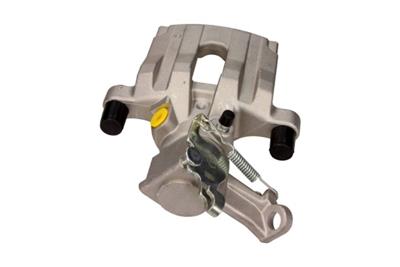 MAXGEAR 82-0169 EAN: 5902659710109.