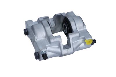 MAXGEAR 82-0175 EAN: 5902659710161.