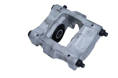 MAXGEAR 82-0175 EAN: 5902659710161.