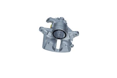 MAXGEAR 82-0177 EAN: 5902659710185.