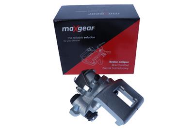 MAXGEAR 82-0179 EAN: 5902659710208.